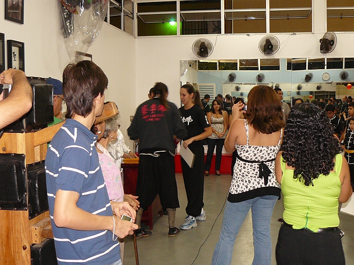 Copia de P1000278.JPG